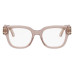 DIOR SIGNATURE O S6I 4000